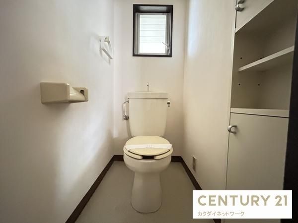 �y�g�C���z�@