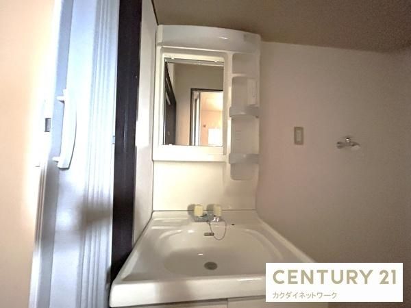 �y���ʏ��z�@