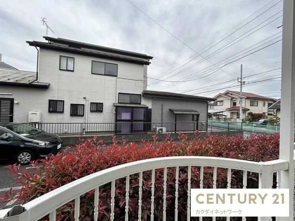 �y���]�z�@