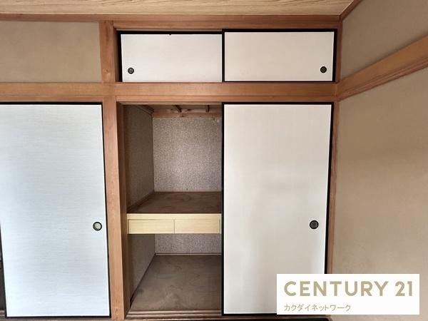 �y���[�z�@