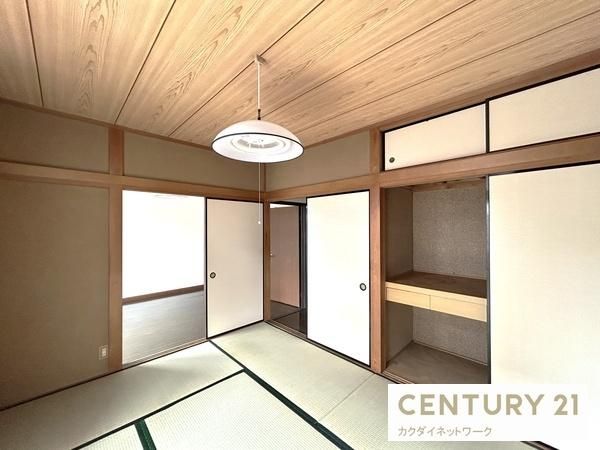 �y���̑������E�X�y�[�X�z�@