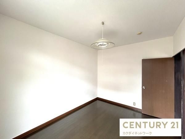 �y���̑������E�X�y�[�X�z�@