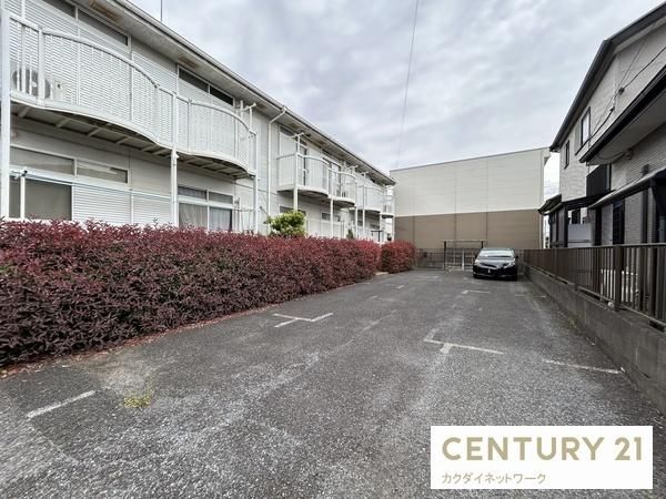 �y���ԏ�z�@