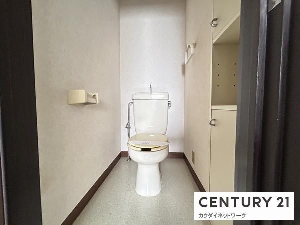 �y�g�C���z�@