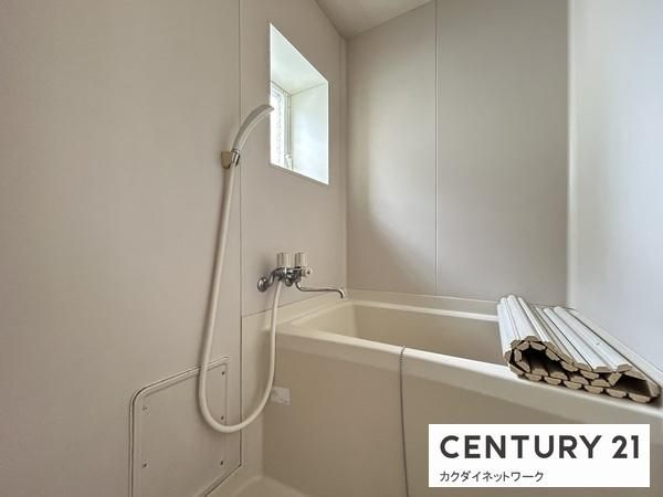 �y�o�X�z�@