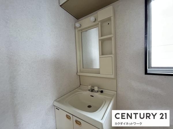 �y���ʏ��z�@