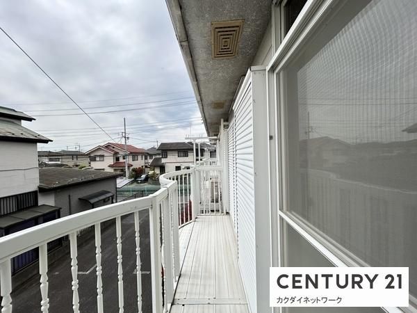 �y�o���R�j�[�z�@