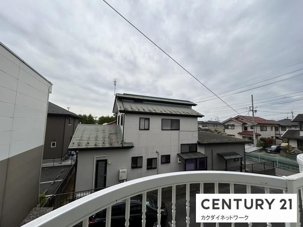 �y���]�z�@