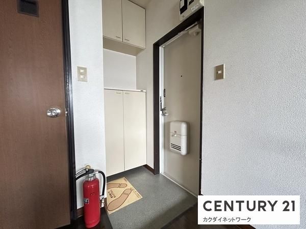 �y���ցz�@