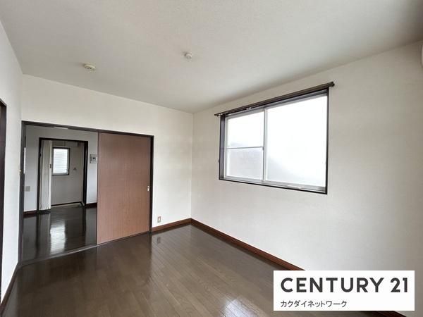 �y���̑������E�X�y�[�X�z�@