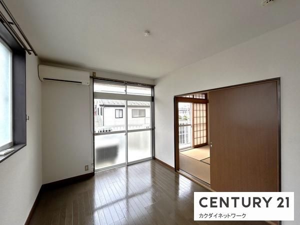 �y���̑������E�X�y�[�X�z�@