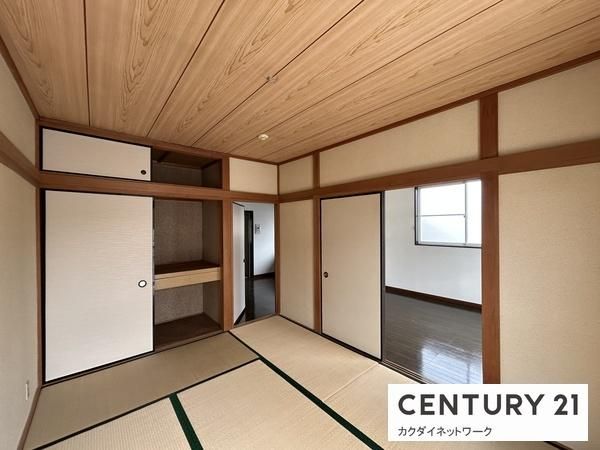 �y���̑������E�X�y�[�X�z�@