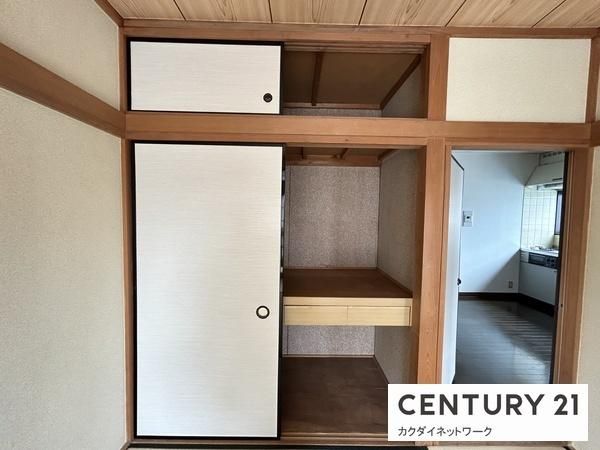 �y���[�z�@