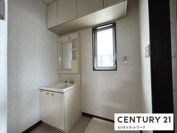 �y���ʏ��z�@