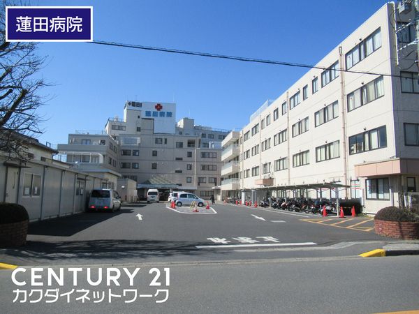 �y���Ӂz�@