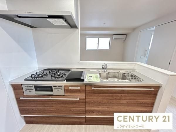 �y�L�b�`���z�@