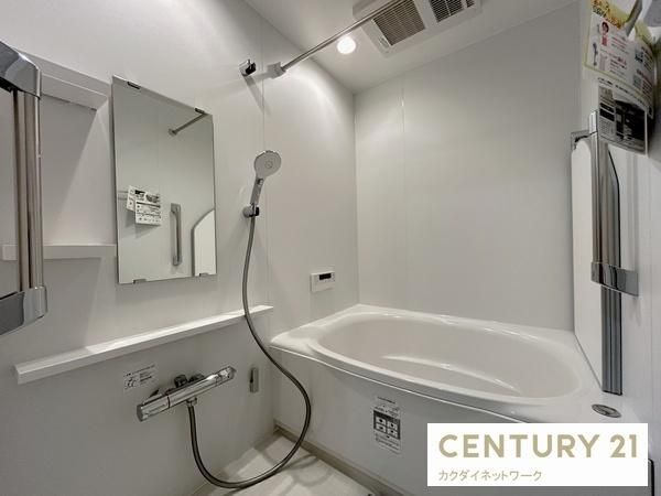 �y�o�X�z�@