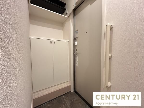 �y���ցz�@