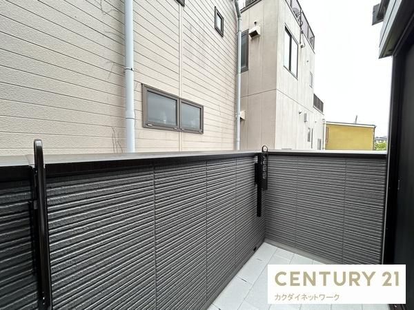 �y�o���R�j�[�z�@