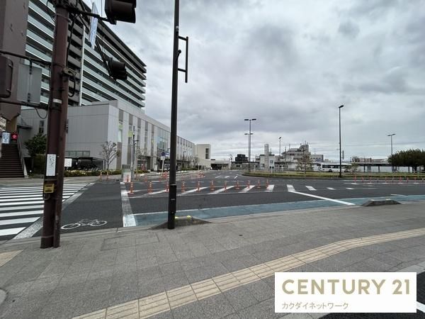 �y���]�z�@