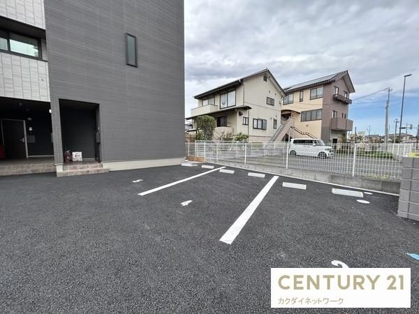 �y���ԏ�z�@