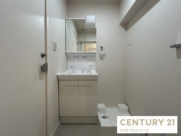 �y���ʏ��z�@