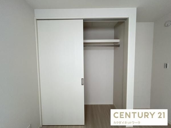 �y���[�z�@�m��4��