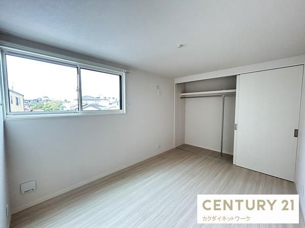 �y���̑������E�X�y�[�X�z�@�m��6��