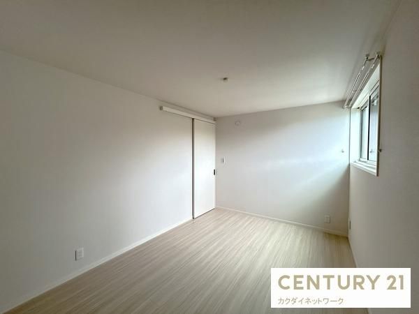 �y���̑������E�X�y�[�X�z�@�m��6��