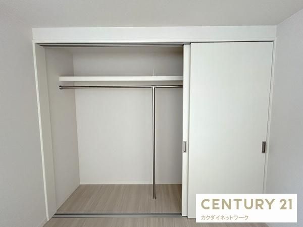 �y���[�z�@�m��6��