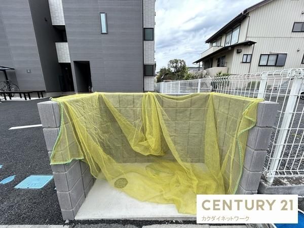 �y���̑����L�����z�@