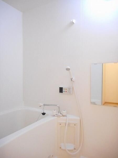 �y�o�X�z�@