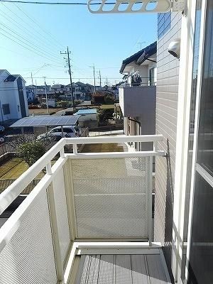 �y�o���R�j�[�z�@