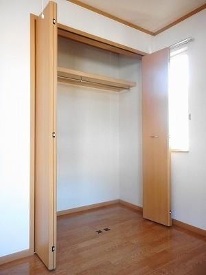 �y���[�z�@