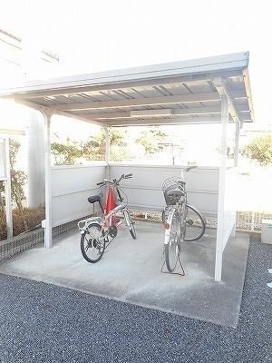 �y���̑����L�����z�@