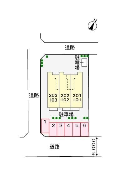 �y���̑��ݔ��z�@