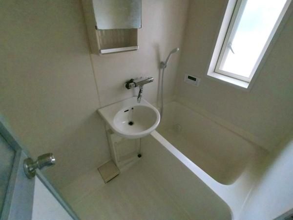 �y�o�X�z�@