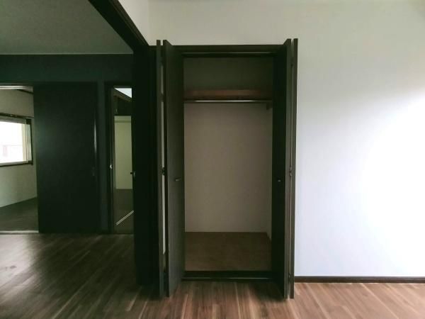 �y���[�z�@