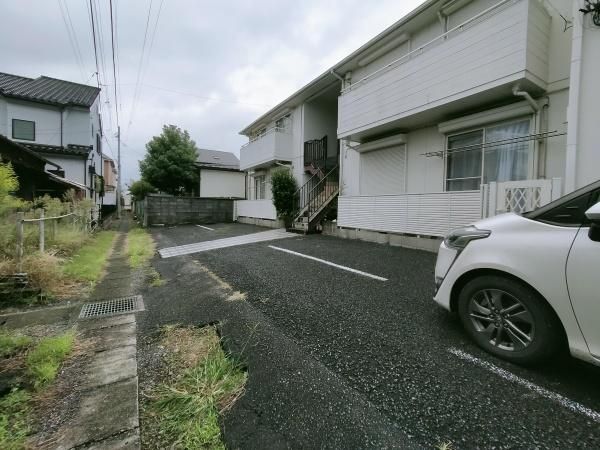 �y���ԏ�z�@