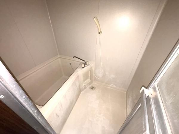 �y�o�X�z�@