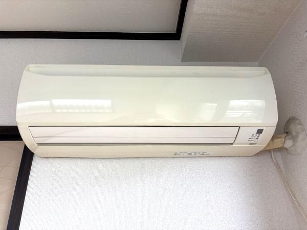 �y���̑��ݔ��z�@