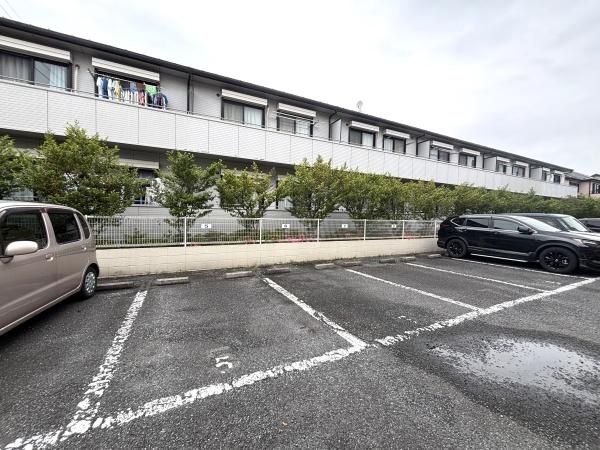 �y���ԏ�z�@