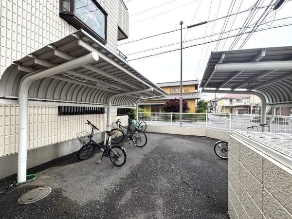 �y���̑����L�����z�@