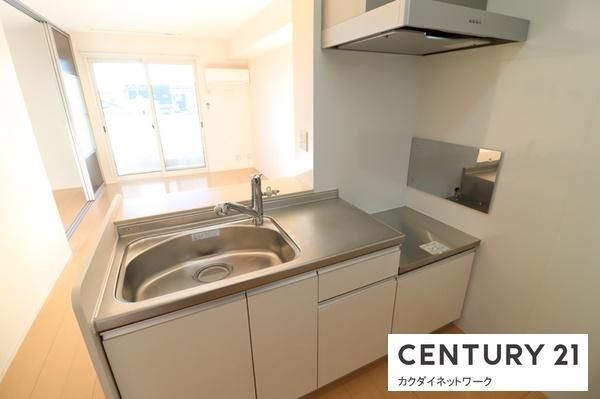 �y�L�b�`���z�@