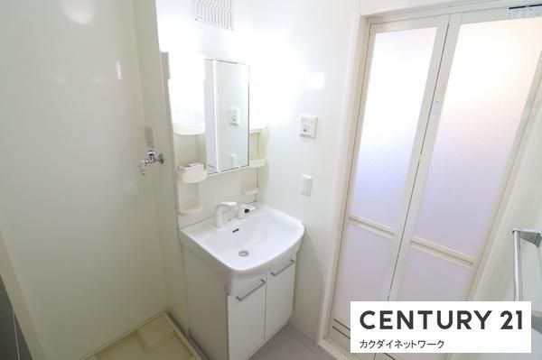 �y���ʏ��z�@