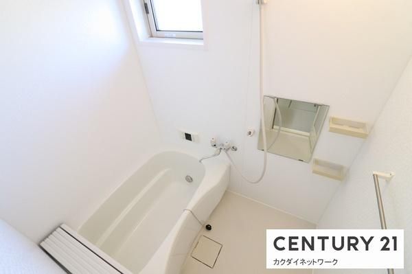 �y�o�X�z�@