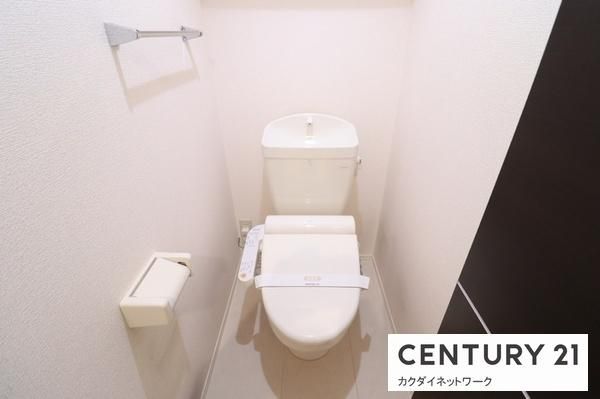 �y�g�C���z�@