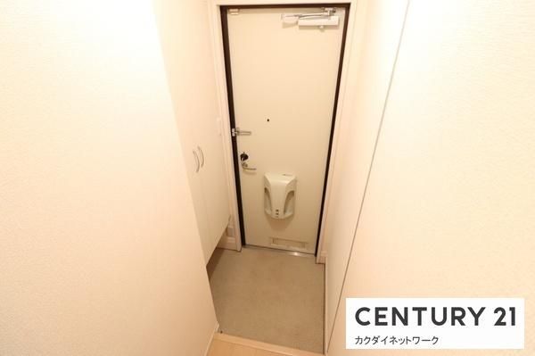 �y���ցz�@