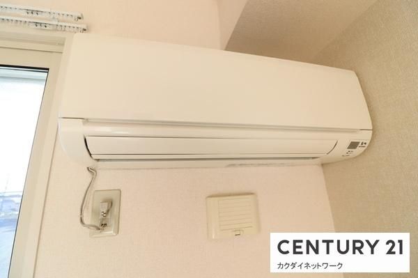 �y���̑��ݔ��z�@