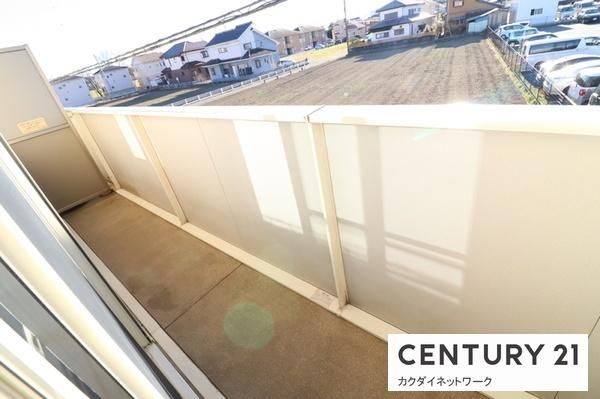 �y�o���R�j�[�z�@